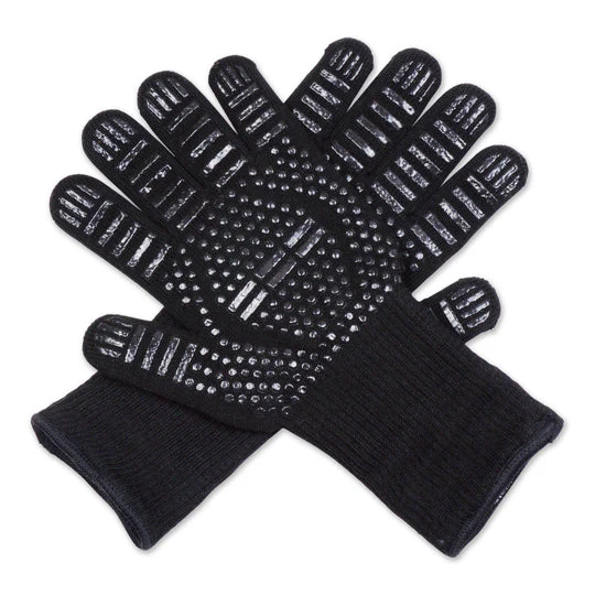 RSVP - Grill Gloves
