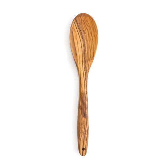 RSVP - Olive Wood Spoon