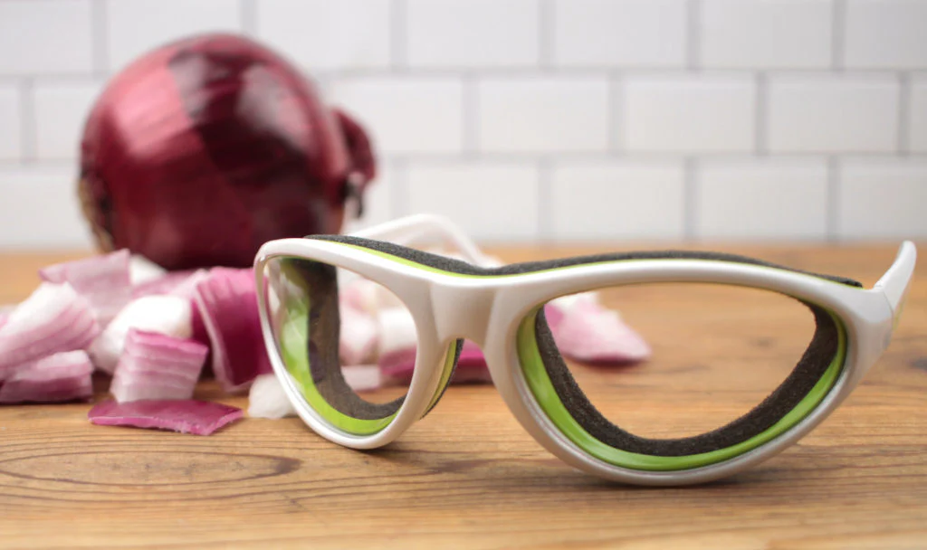 RSVP - Onion Goggles - Image 2