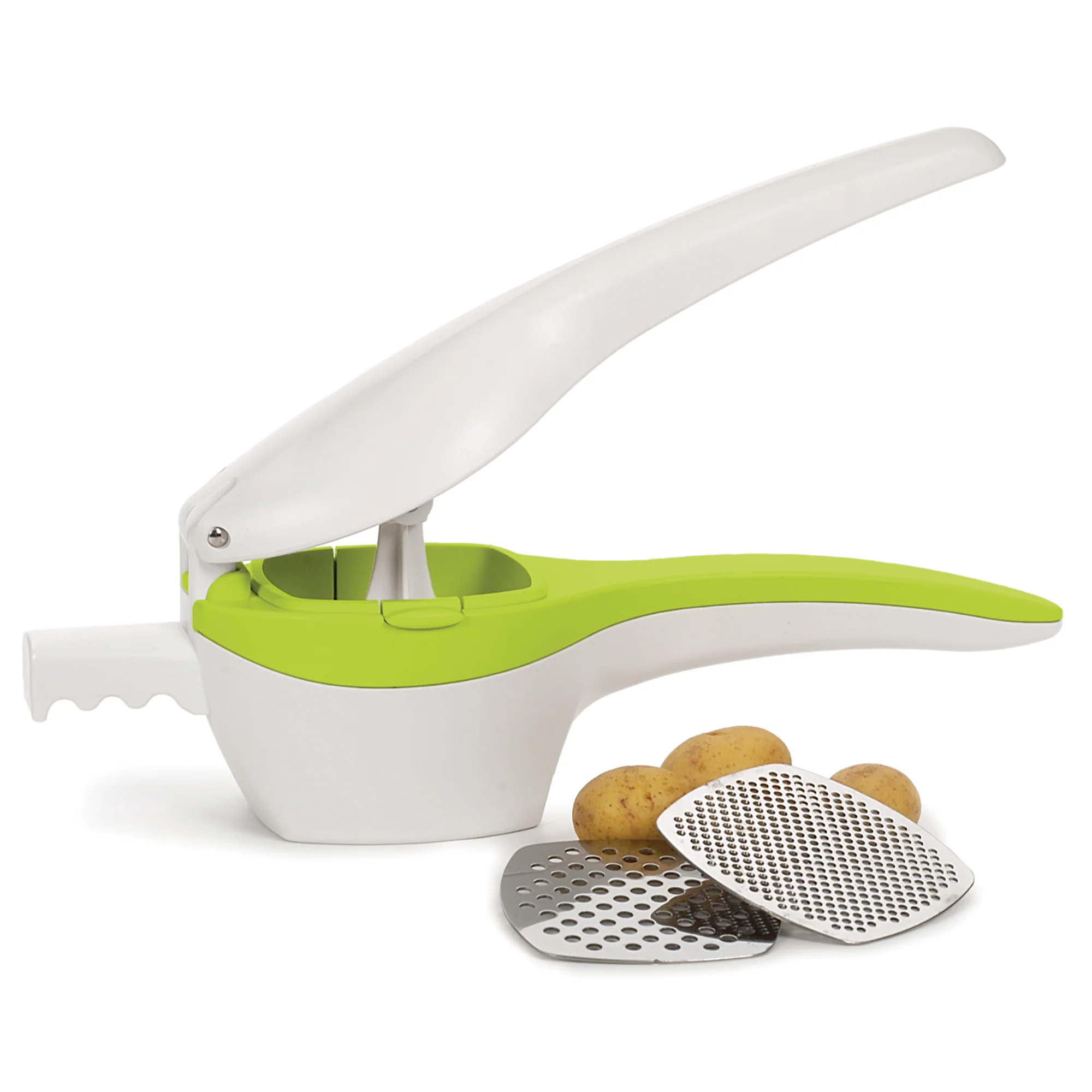 RSVP - Potato Ricer - Image 2