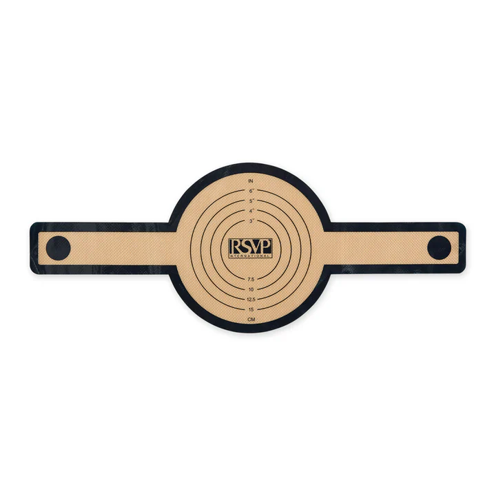 RSVP - Silicone Bread Sling