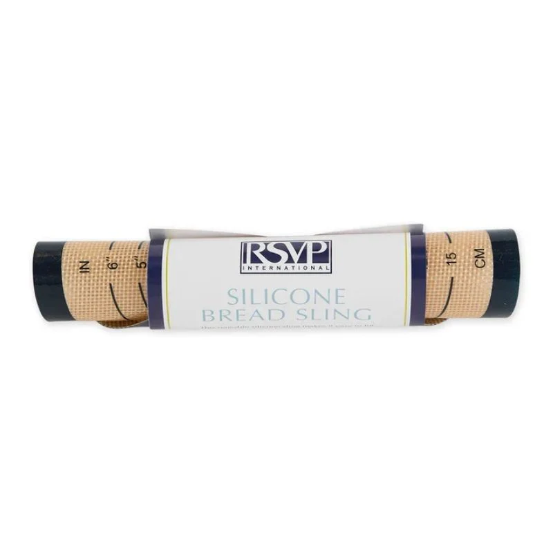 RSVP - Silicone Bread Sling - Image 2