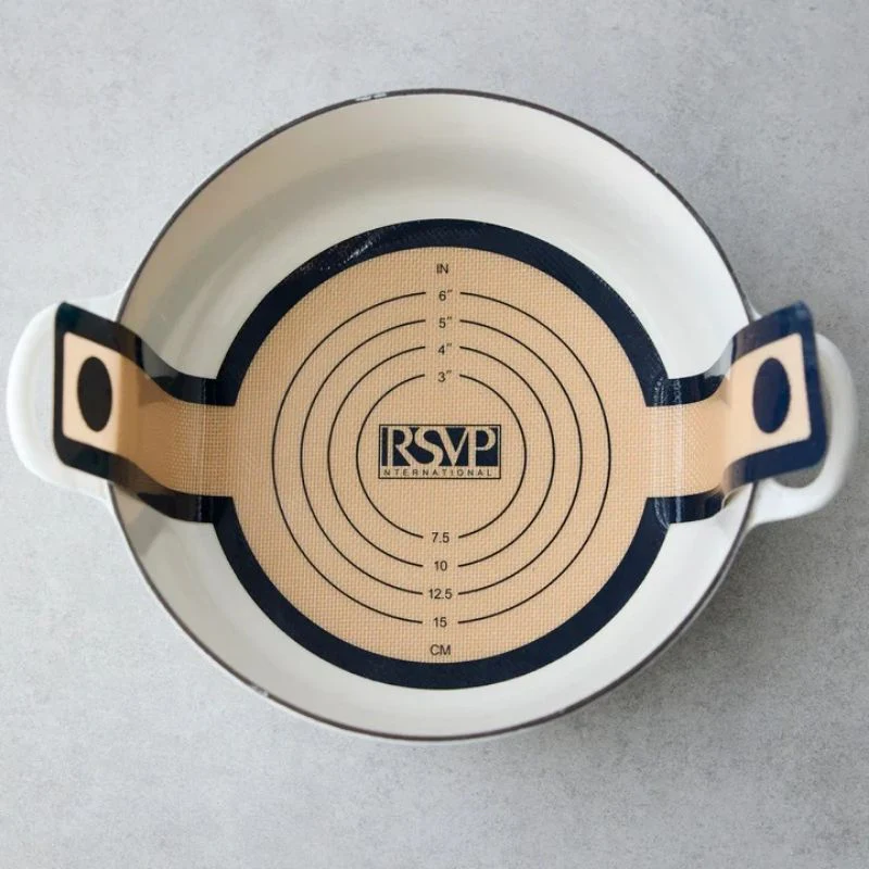 RSVP - Silicone Bread Sling - Image 3