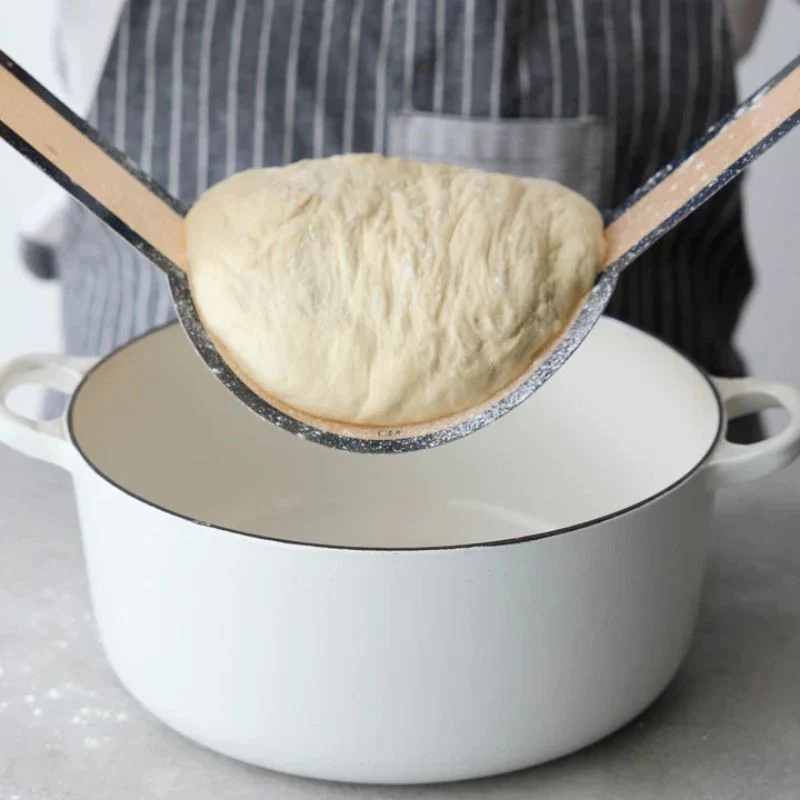 RSVP - Silicone Bread Sling - Image 4