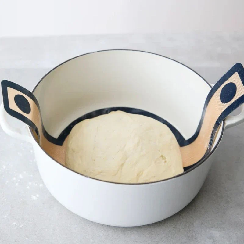 RSVP - Silicone Bread Sling - Image 5