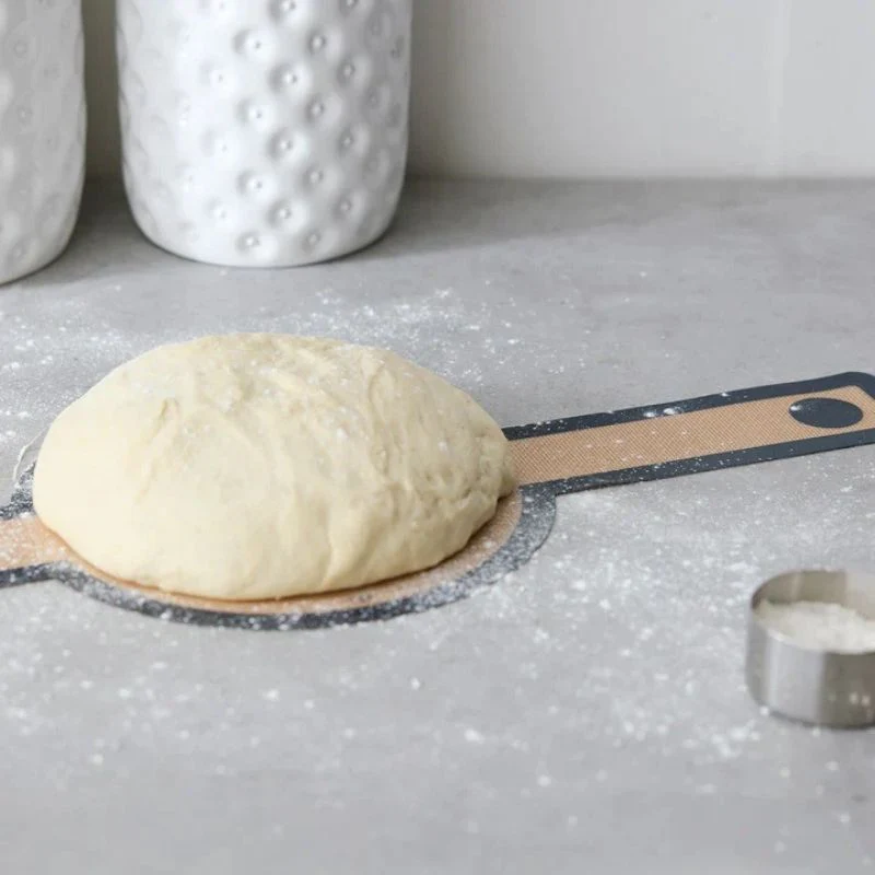 RSVP - Silicone Bread Sling - Image 6