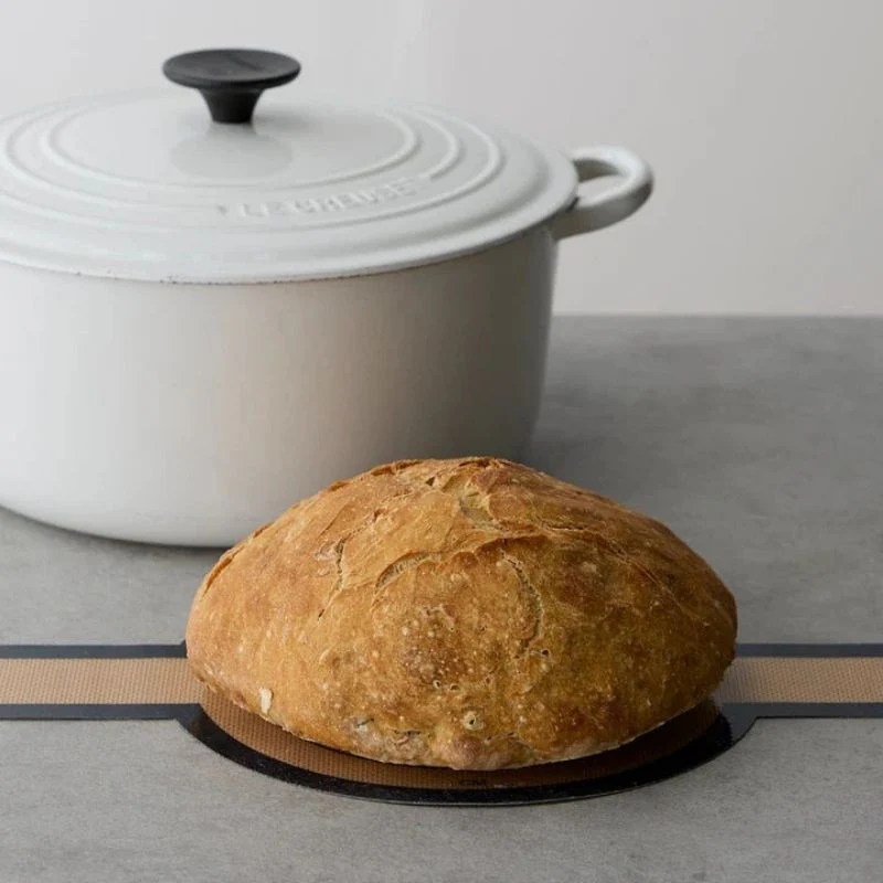 RSVP - Silicone Bread Sling - Image 7