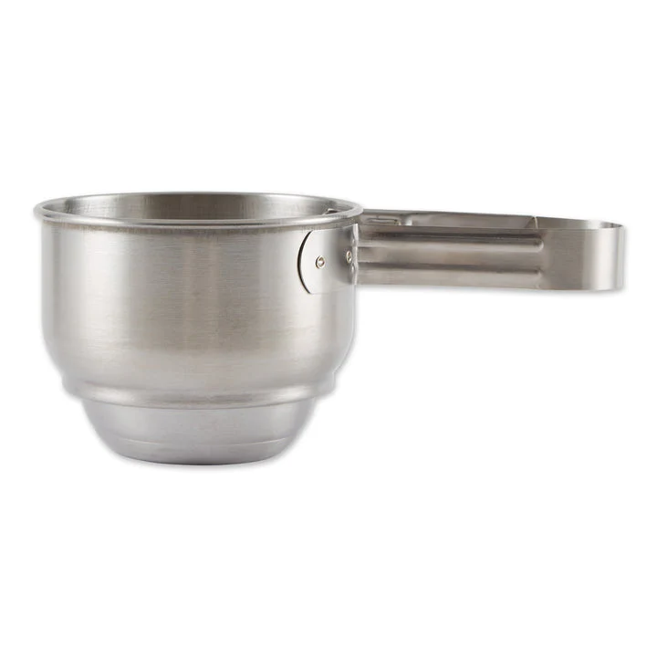 RSVP - Vintage Style Sifter