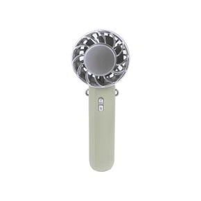 Sanis Enterprise - Mini Cooling Touch Fan - Image 3