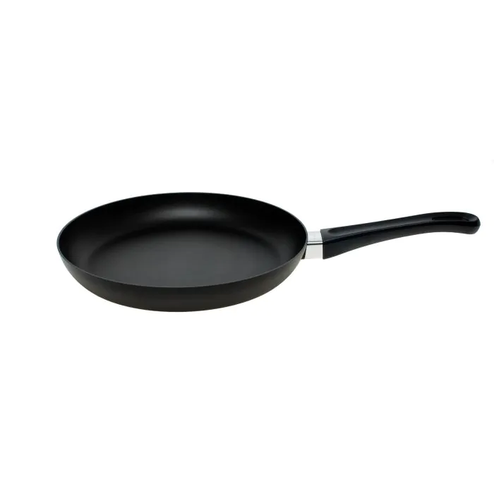 ScanPan - Classic Plus 10.25" Frypan