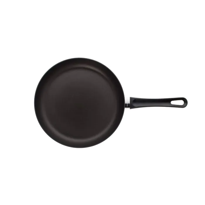 ScanPan - Classic Plus 10.25" Frypan - Image 2