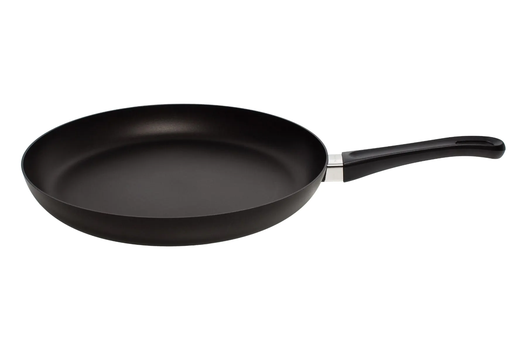ScanPan - Classic Plus 12.5" Frypan