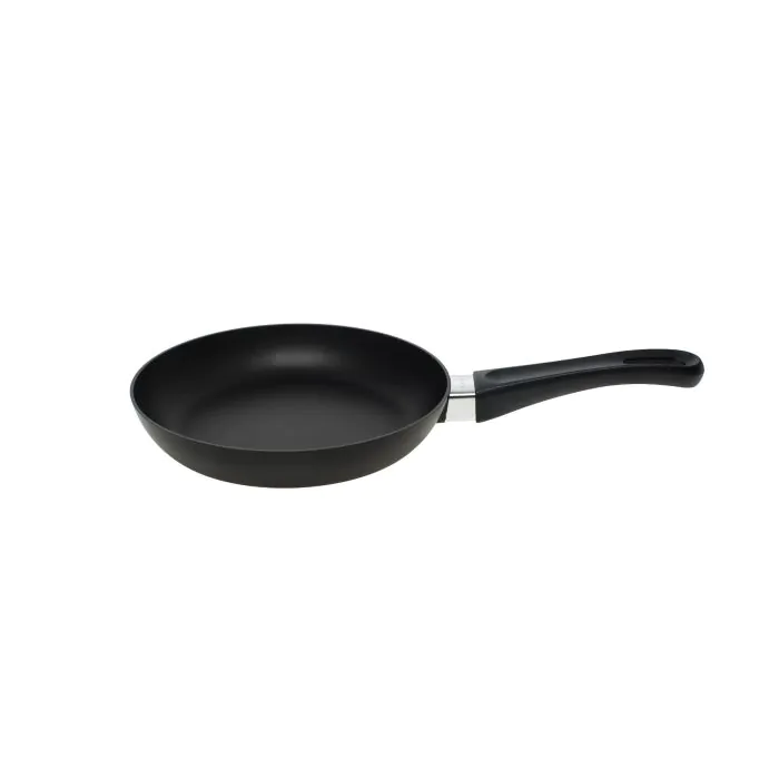 ScanPan - Classic Plus 8" Frypan