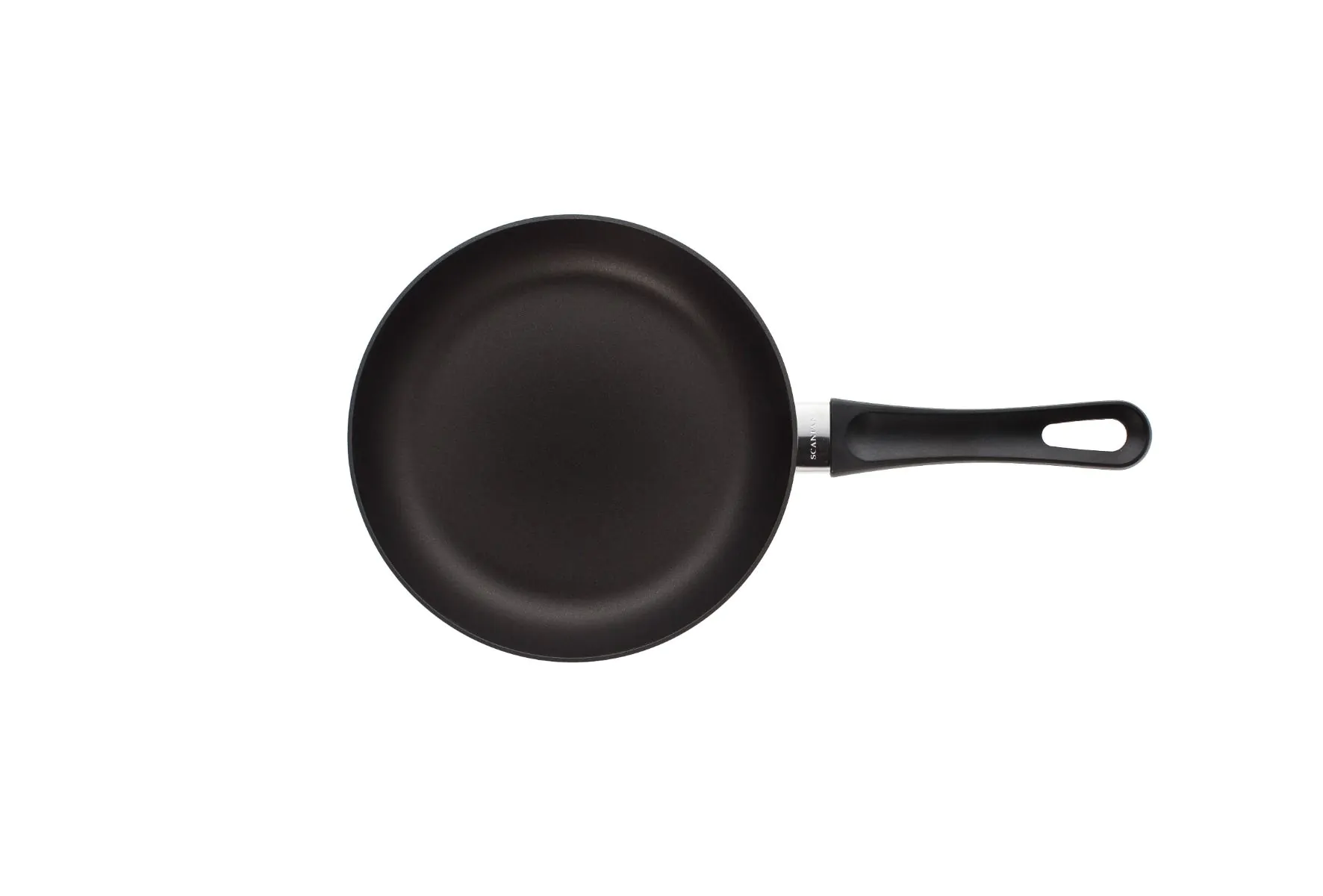 ScanPan - Classic Plus 8" Frypan - Image 2