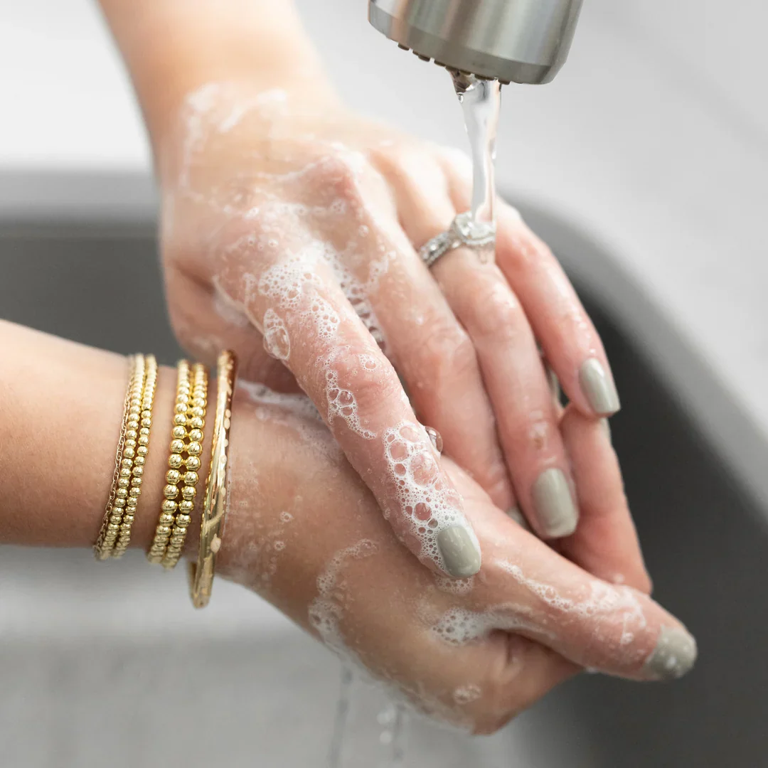 Shinery - Jewelry Wash - Image 2