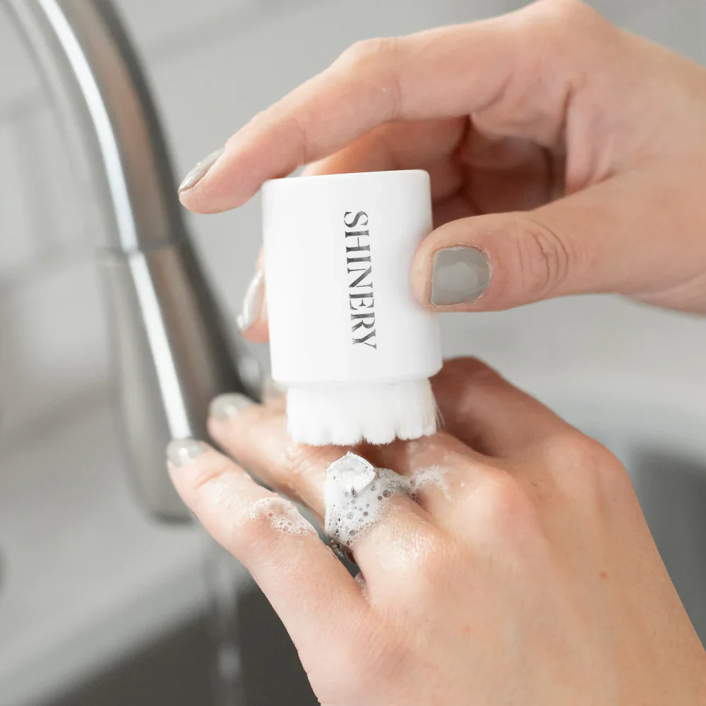 Shinery - Radiance Brush - Image 3