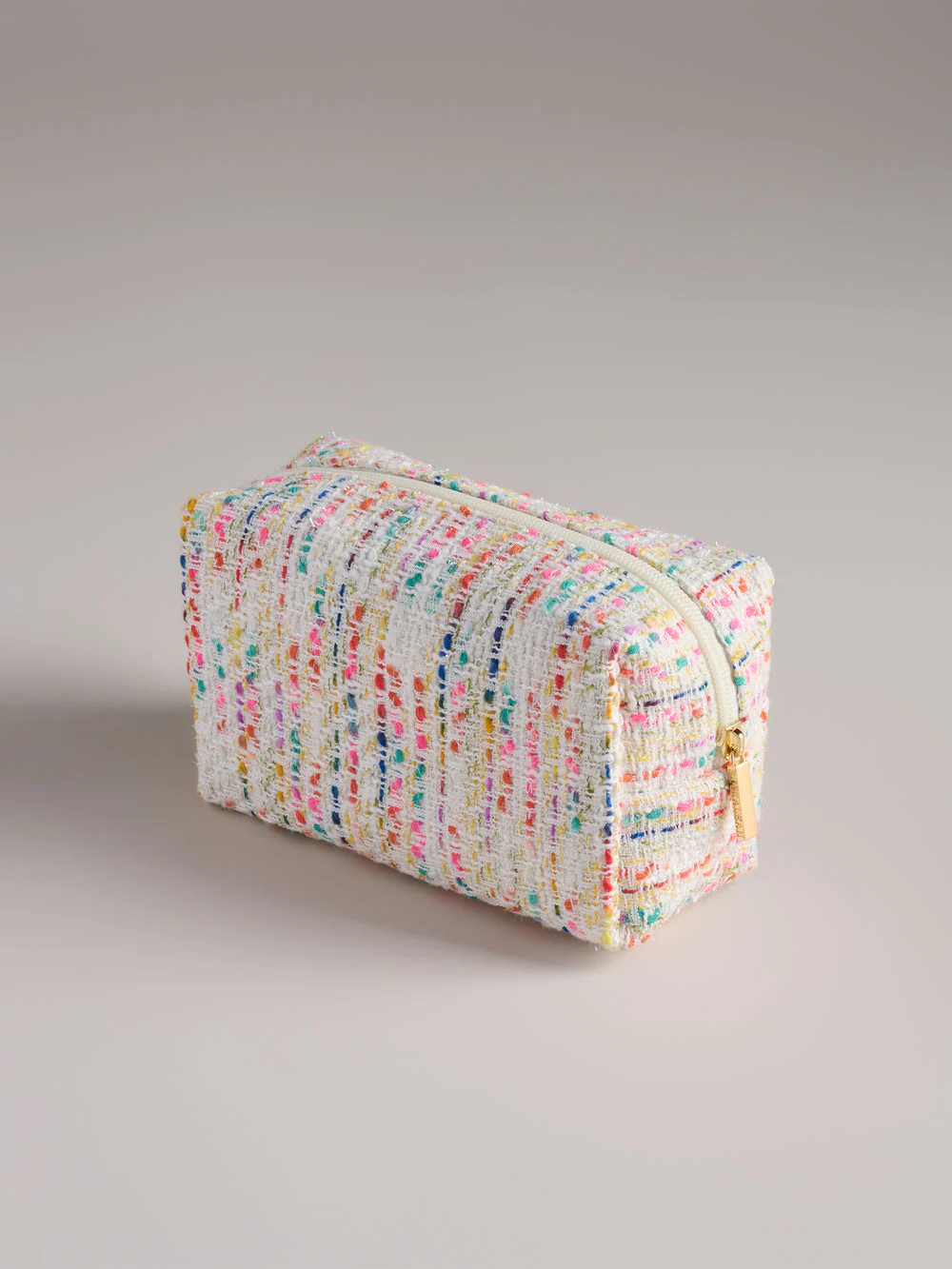 Shiraleah - Audrey Zip Pouch