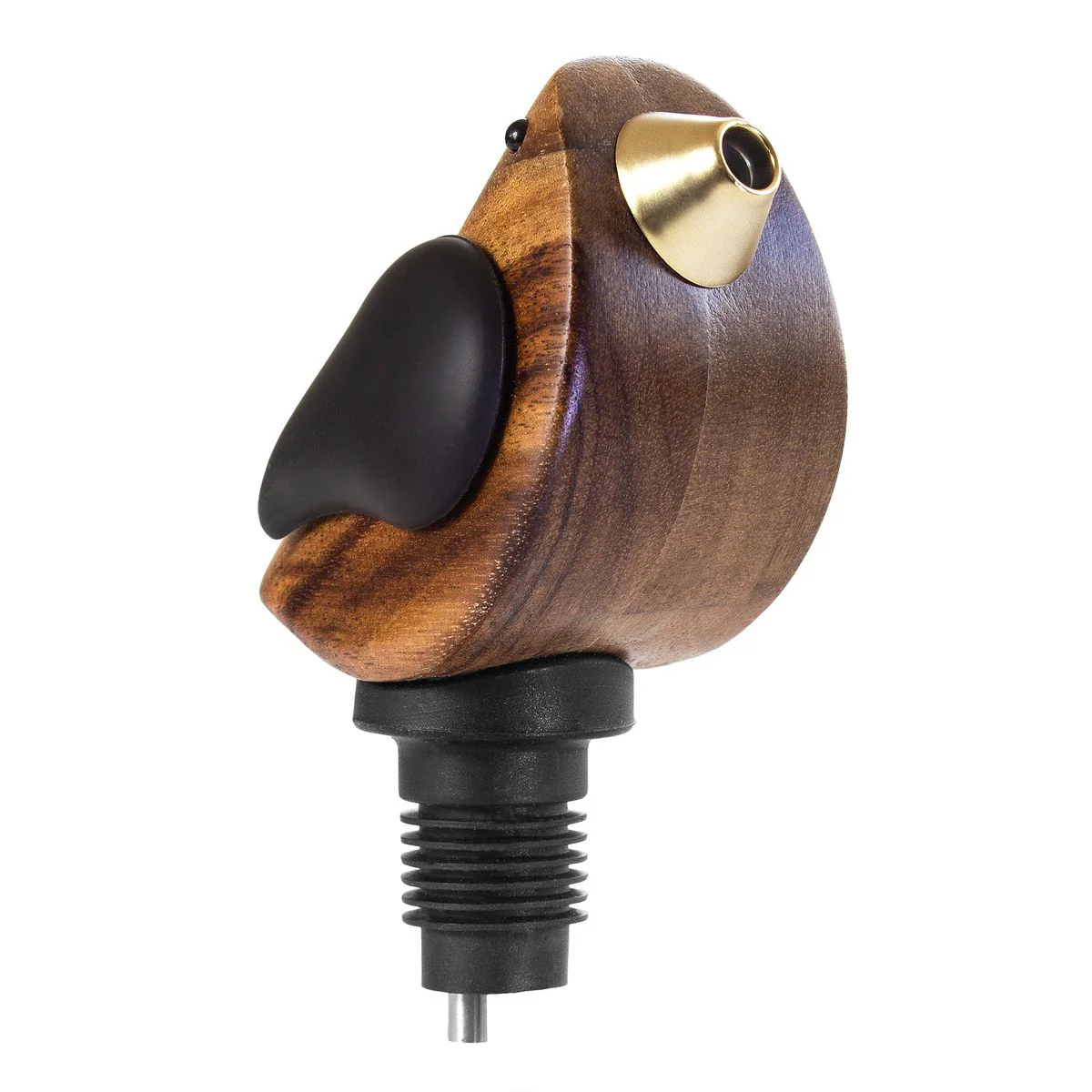 Songbird Specialties - Bottle Pourer - Image 4