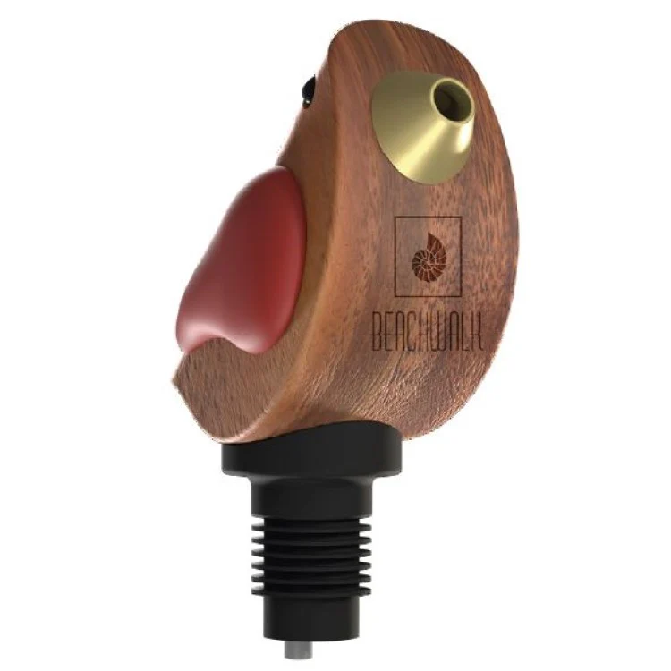 Songbird Specialties - Bottle Pourer - Image 5