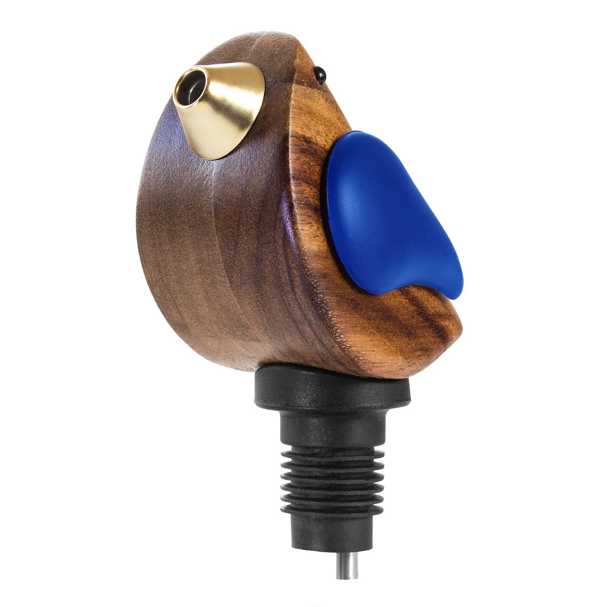 Songbird Specialties - Bottle Pourer - Image 6