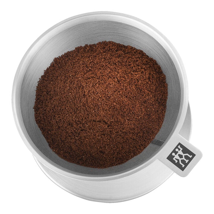 Sorrento - Pour Over Coffee Dripper Set - Image 4