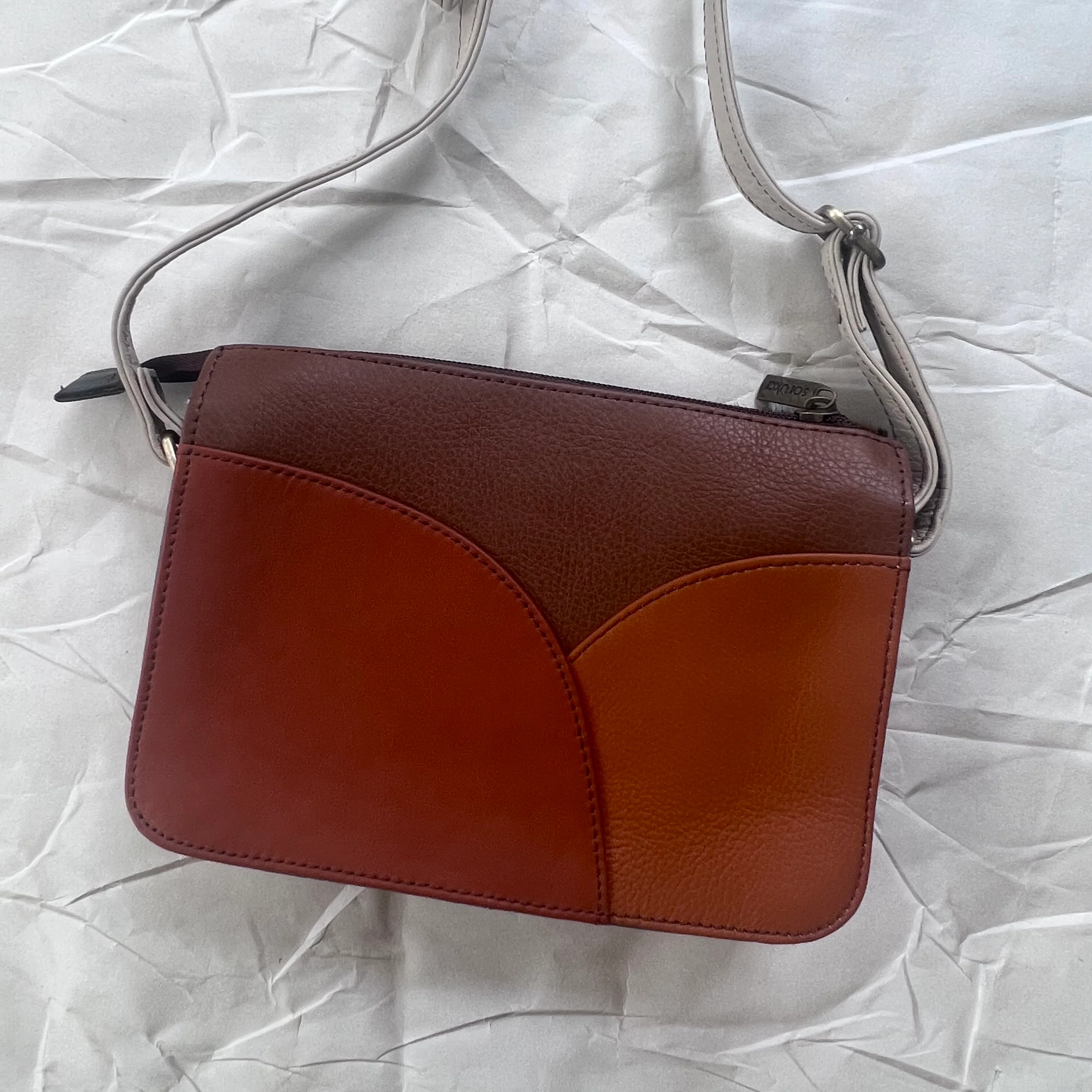 Soruka - Meredith Purse, Emerald - Image 4