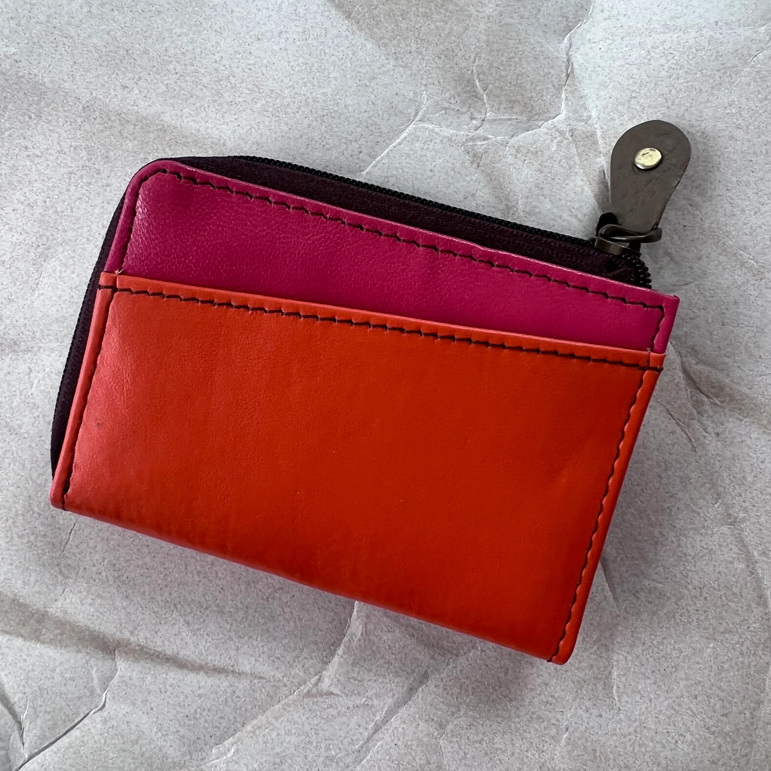 Soruka - Tracy Wallet, Mango - Image 2
