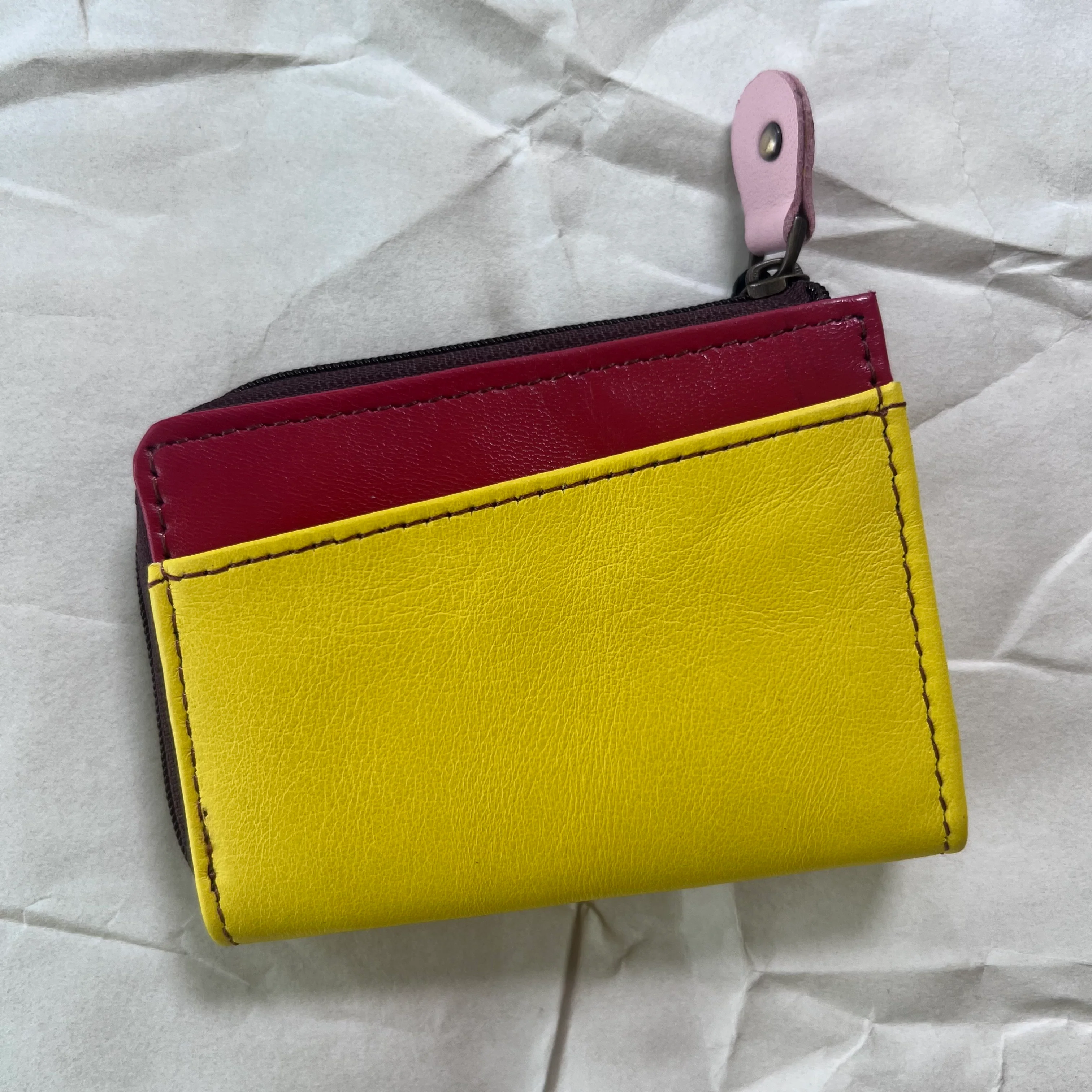 Soruka - Tracy Wallet, Sunshine - Image 2
