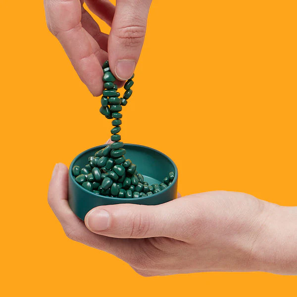 Speks - Crags Mini, Matte Jade - Image 3
