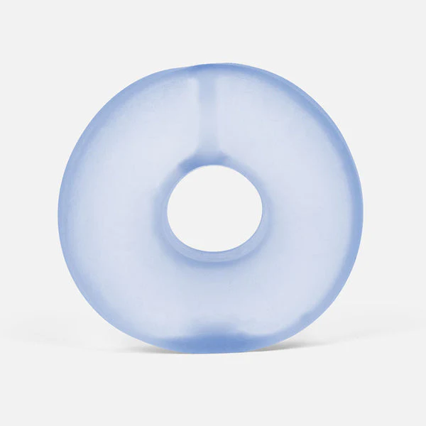 Speks - Gump Loop Memory Gel Stress Ball, Dew