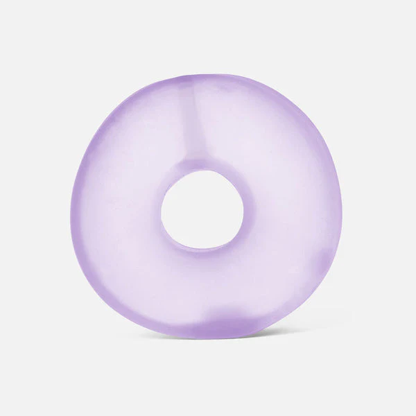 Speks - Gump Loop Memory Gel Stress Ball, Mist