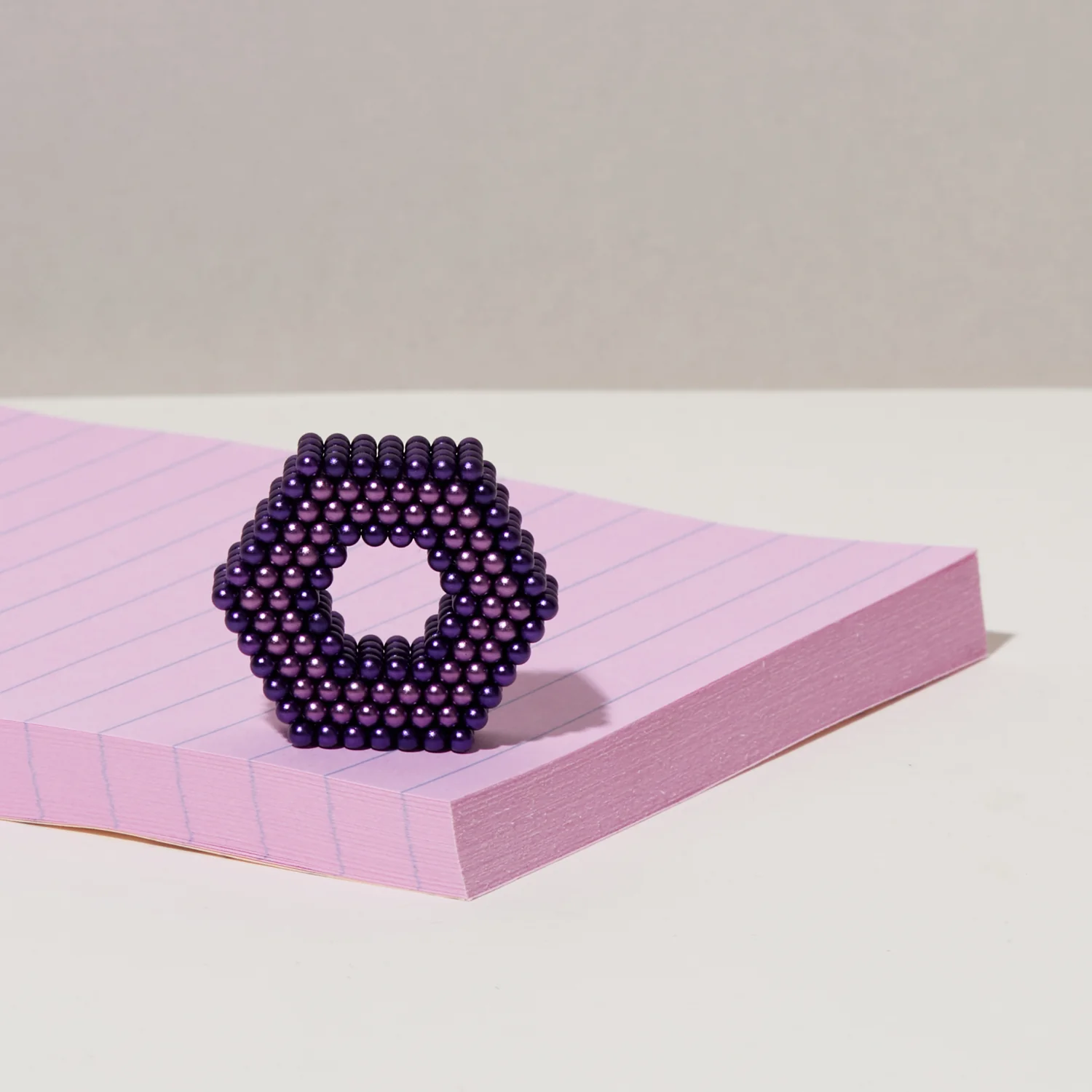 Speks - Magnet Balls, Tones Haze - Image 2