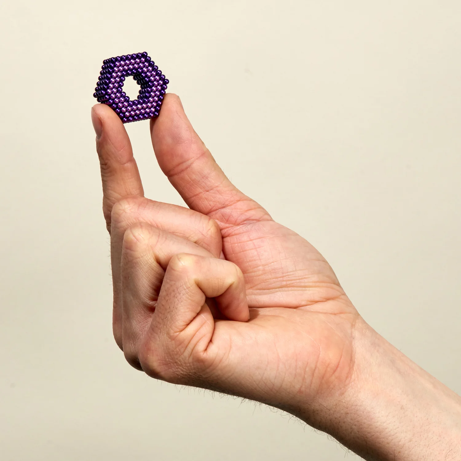 Speks - Magnet Balls, Tones Haze - Image 3
