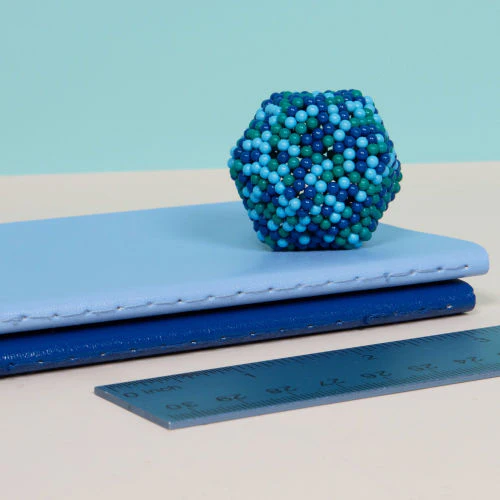 Speks - Magnetic Balls, Gigabyte - Image 4