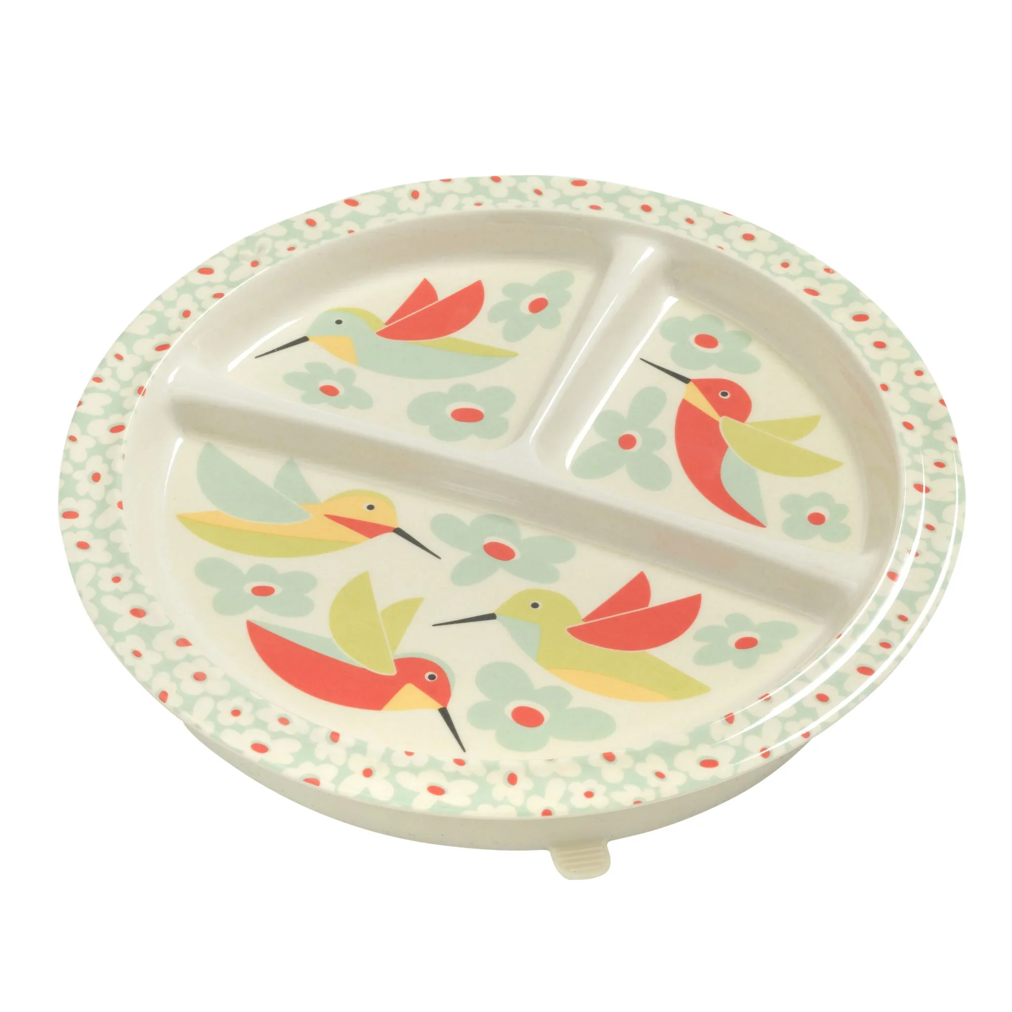 Sugarbooger - Hummingbird Mealtime Collection - Image 2