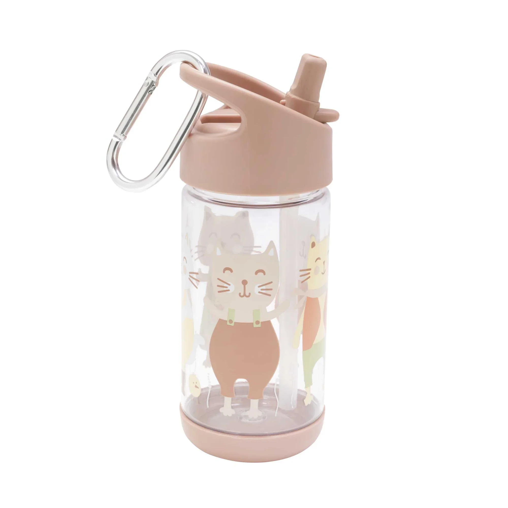 Sugarbooger - Prairie Kitty Mealtime Collection - Image 4
