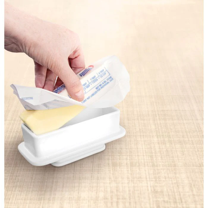Talisman Designs - Full-Stick Butter Keeper - Image 2