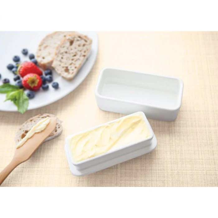 Talisman Designs - Full-Stick Butter Keeper - Image 4