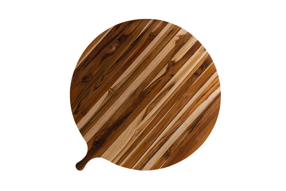 Teakhaus - Atlas Serve Board - Image 2