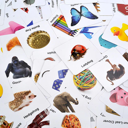 Tenzi - Slapzi Card Game - Image 6