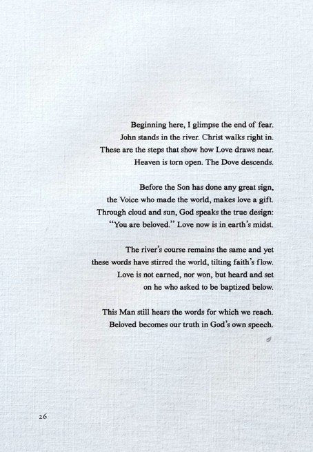 The Book of Common Courage by K.J. Ramsey - Image 5