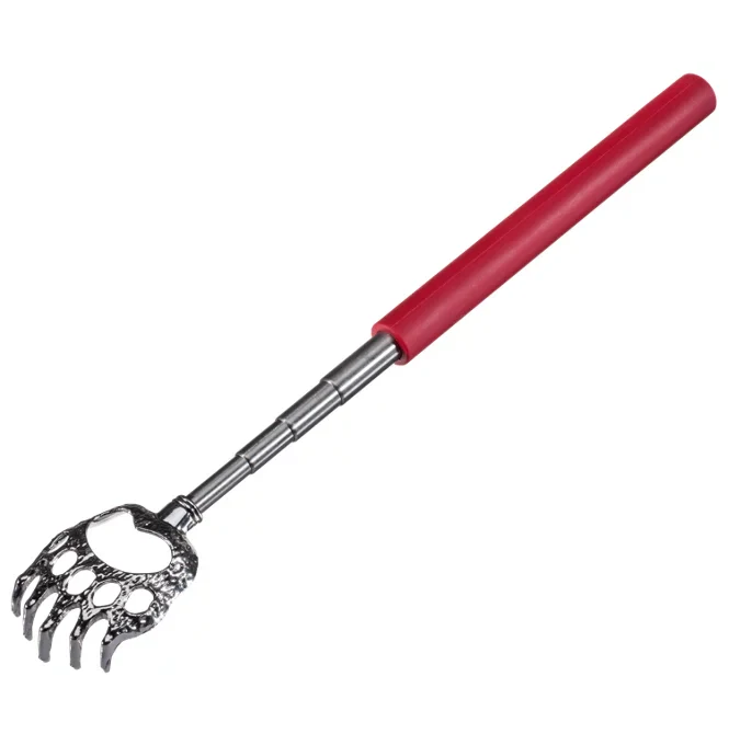 The Claw - Bear Claw Back Scratcher - Image 3