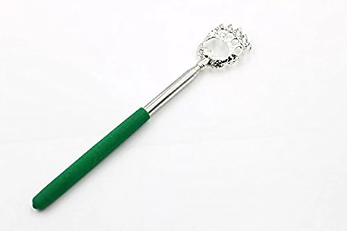 The Claw - Bear Claw Back Scratcher - Image 4