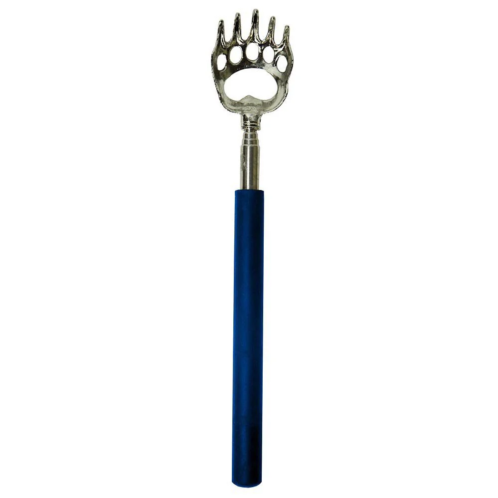 The Claw - Bear Claw Back Scratcher - Image 5