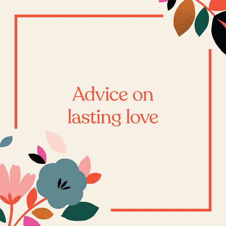 The Newlywed Year - 52 Ideas for Building a Love That Lasts - Image 2