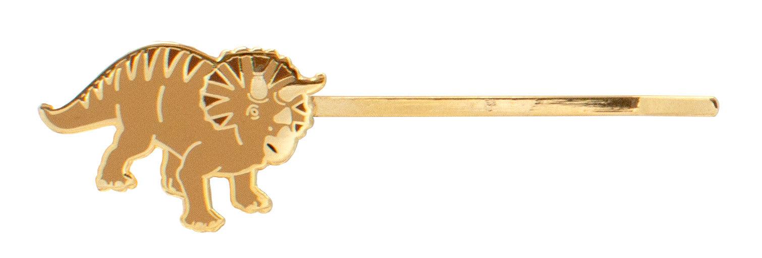 The Unemployed Philosophers Guild - Dinosaurs Hair Pins Set - Image 2
