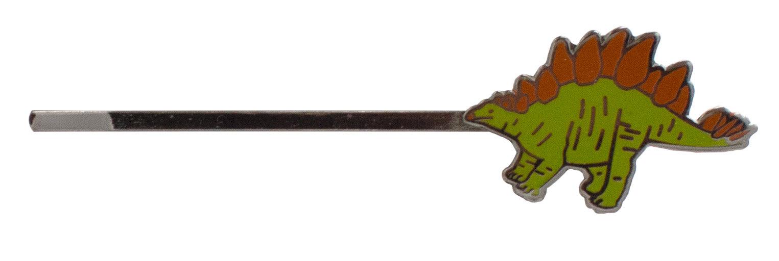 The Unemployed Philosophers Guild - Dinosaurs Hair Pins Set - Image 4