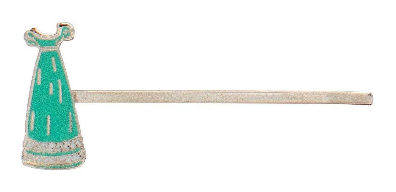 The Unemployed Philosophers Guild - Jane Austen Hair Pins Set - Image 3