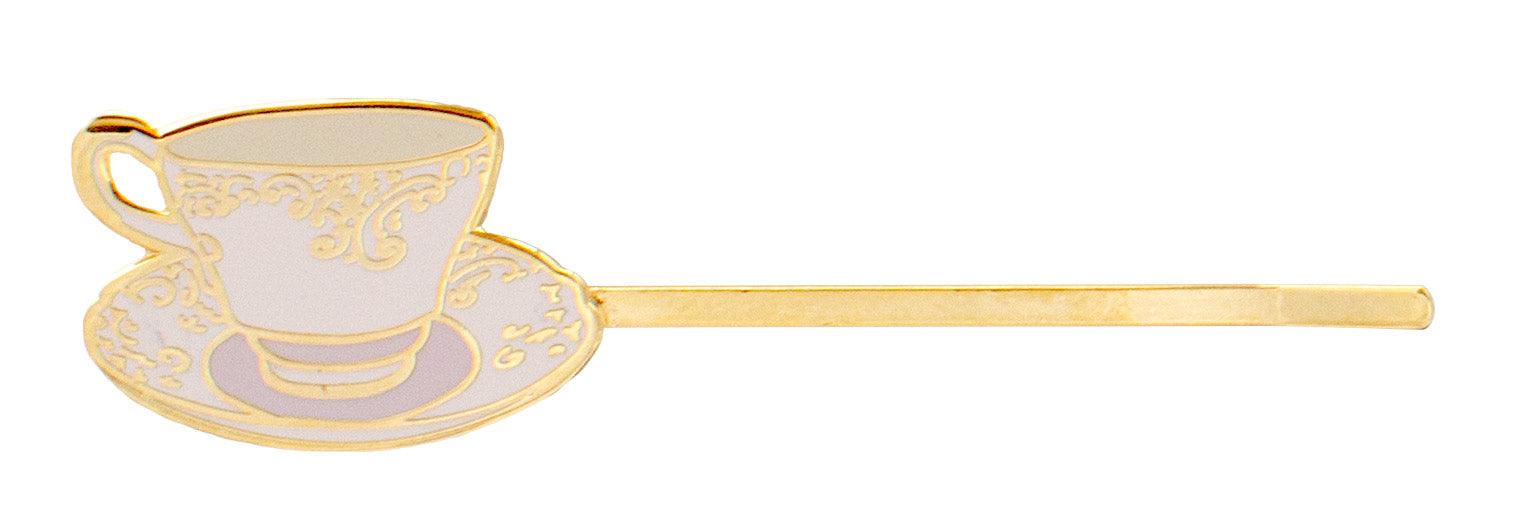 The Unemployed Philosophers Guild - Jane Austen Hair Pins Set - Image 4
