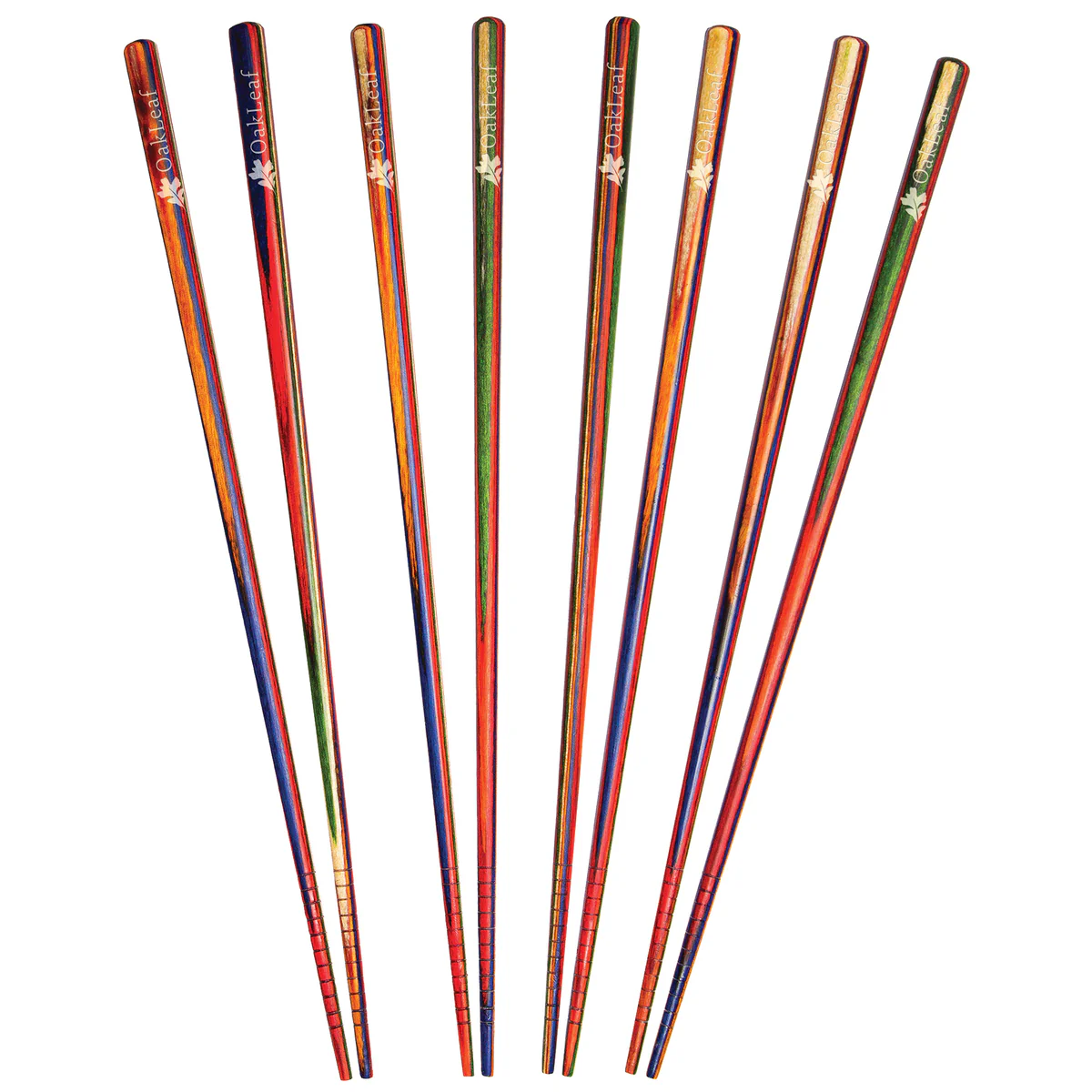 Baltique - Marrakesh Chopsticks - Image 2